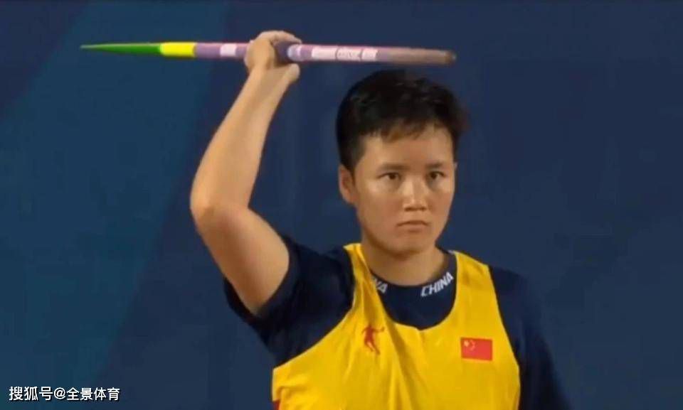 五月婷丁香