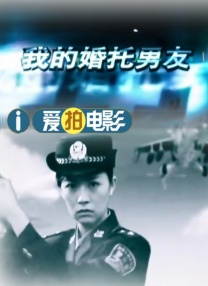 伊人黄色软件